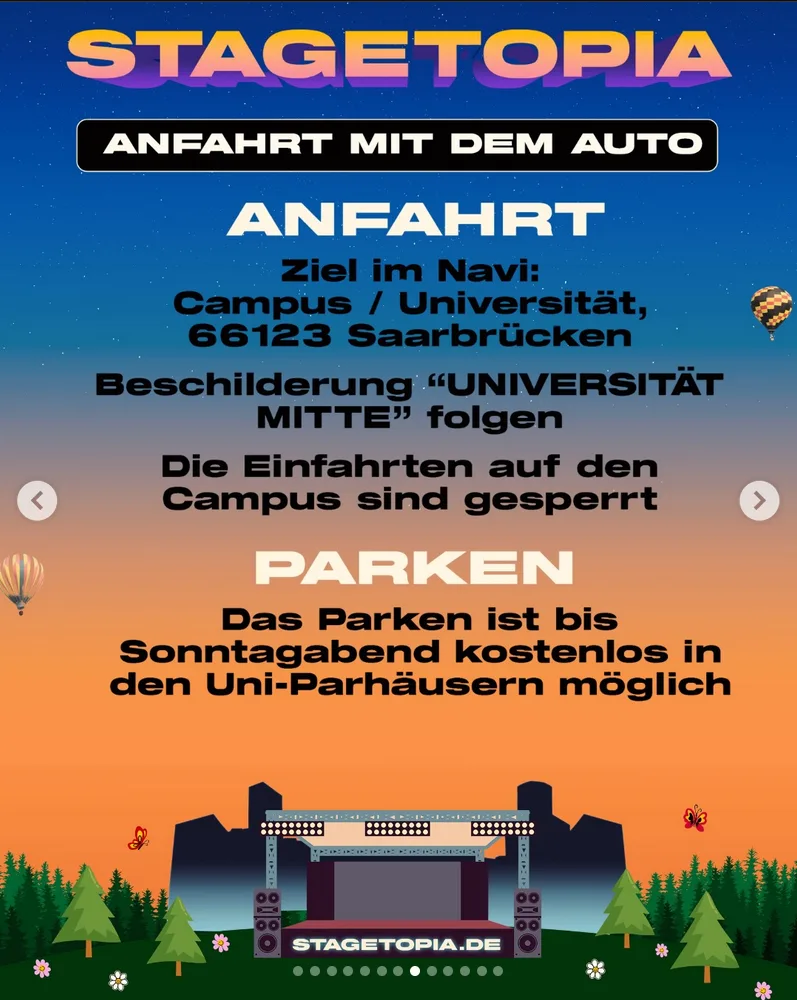 info 1