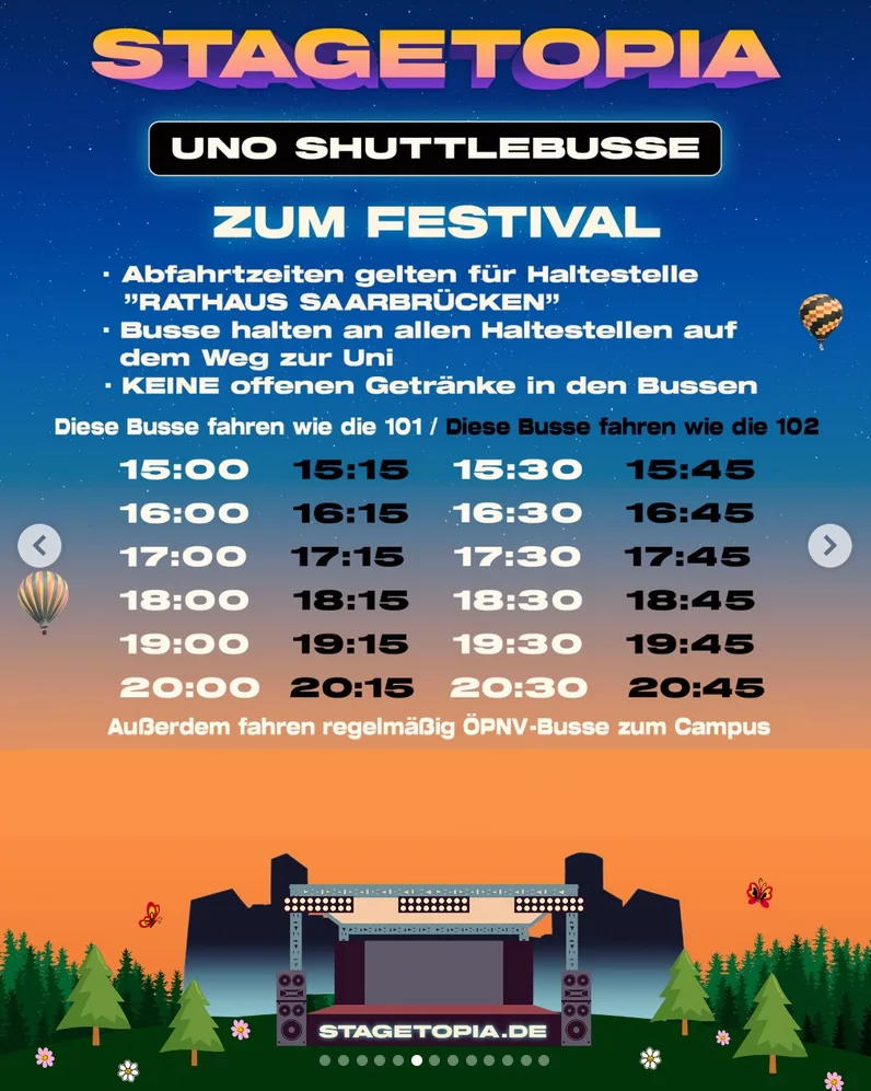 info 2