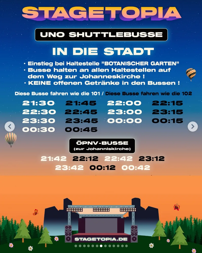 info 3