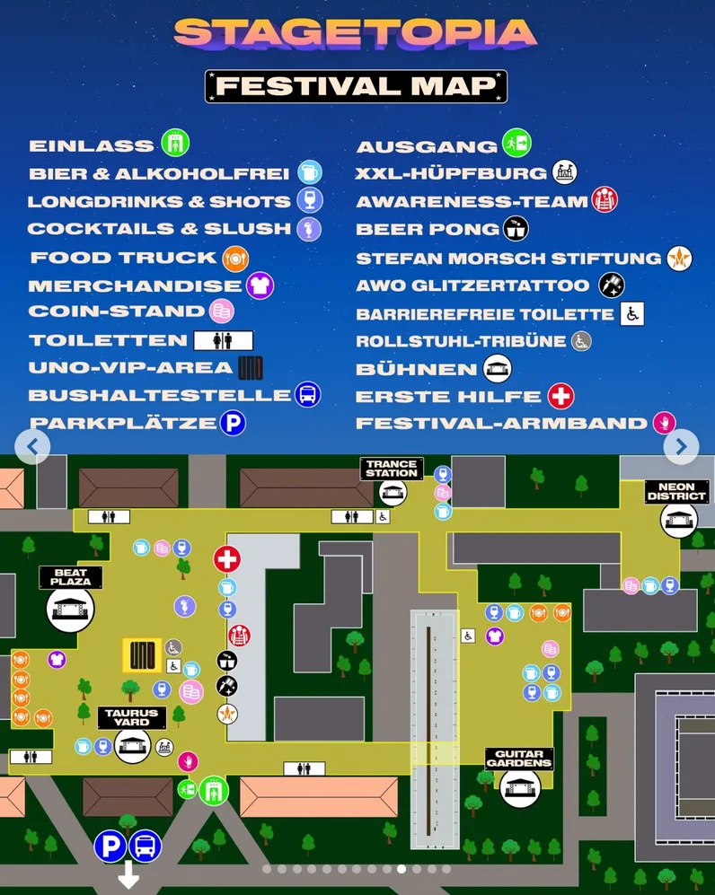 info 4