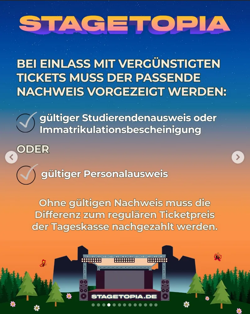 info 6