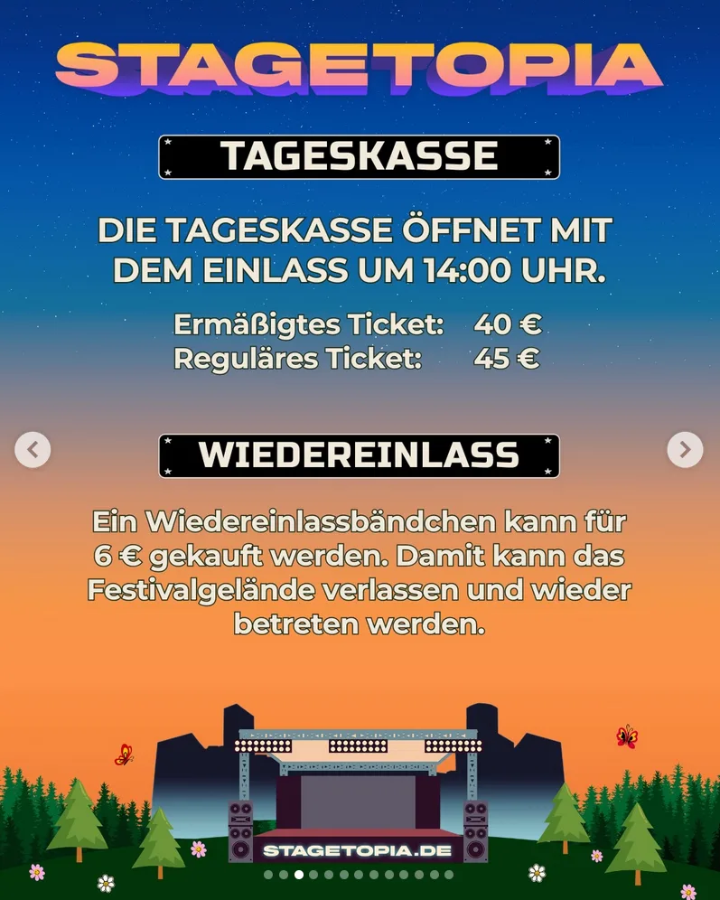 info 8