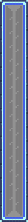 stagetopia