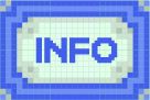 info