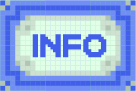 info