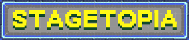 stagetopia