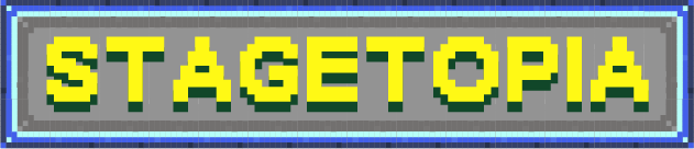 stagetopia