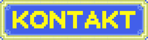 kontakt
