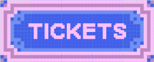 tickets