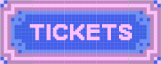 tickets