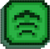 tickets